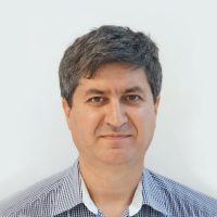 ancuceanu-robert-prof.dr_.farm-2-update