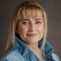 draganescu-doina