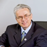 lupuleasa-dumitru-prof.-univ.-dr.-farm