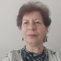 soroceanu-valentina-prof.univ_.dr_.farm_.