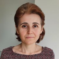 vlaia-lavinia