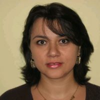 arsene-andreea-prof