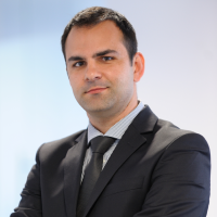 marcu-gabriel-2