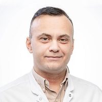 adrian-marinescu_400