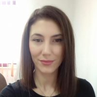 anca-oana-docea_300