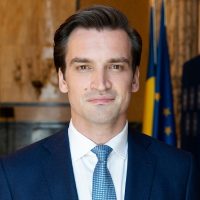 andrei-baciu_400