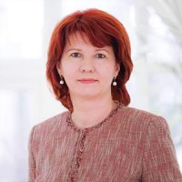 egidia-gabriela-miftode_300