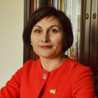 elena-profire_300
