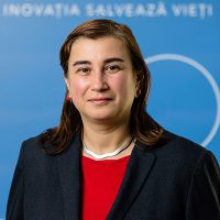 ioana-bianchi_400