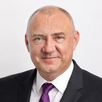 iulian-trandafir_400