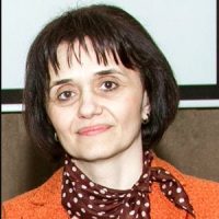laura-vica_300