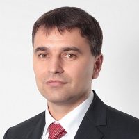 lorenzocivi_400